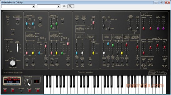 Minimonsta vst plugin free download after effects